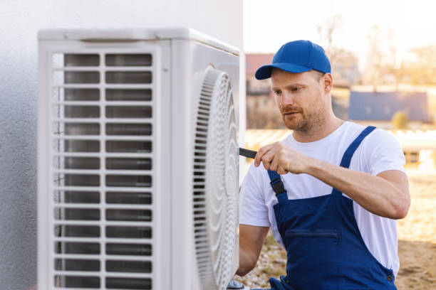 Best HVAC Maintenance Near Me  in Avodo Heights, CA