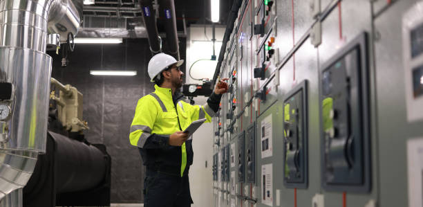  Avodo Heights, CA HVAC Pros